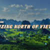 [BNT_PK01] 5D4N AMAZING NORTH OF VIETNAM