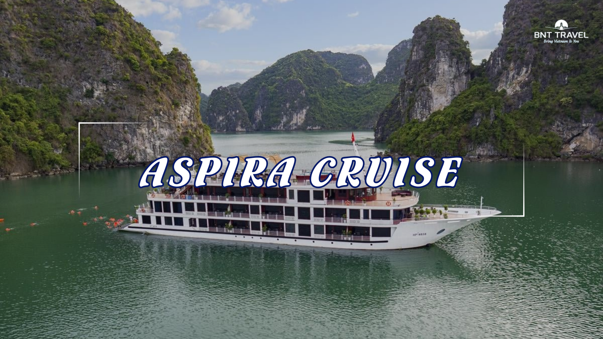 ASPIRA