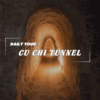 [BNT-HCM02] CU CHI TUNNEL HALF DAY