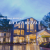 DA LAT HOTELS