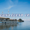 [BNT-CRLUX11] 2D1N DRAGON LEGEND CRUISE ⭐⭐⭐⭐⭐