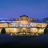 HUE HOTELS