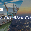 Ho Chi Minh City Tour From Phu My Port (Private Tour) 
