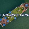 [BNT-CRLUX5] 2D1N LE JOURNEY LUXURY CRUISE