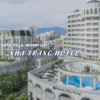 NHA TRANG HOTELS