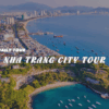 [BNT-NT04] NHA TRANG HALF DAY CITY TOUR