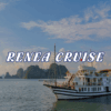[BNT-CRDE3] 3D2N RENEA CRUISE