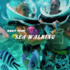 [BNT-NT06] SEA WALKING TOUR