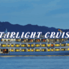[BNT-CRST6] 2D1N STARLIGHT CRUISE ⭐⭐⭐⭐⭐