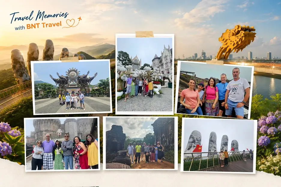 happy-customer-bnt-travel
