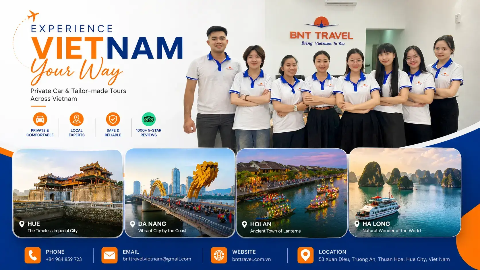 bnt-travel-company-vietnam