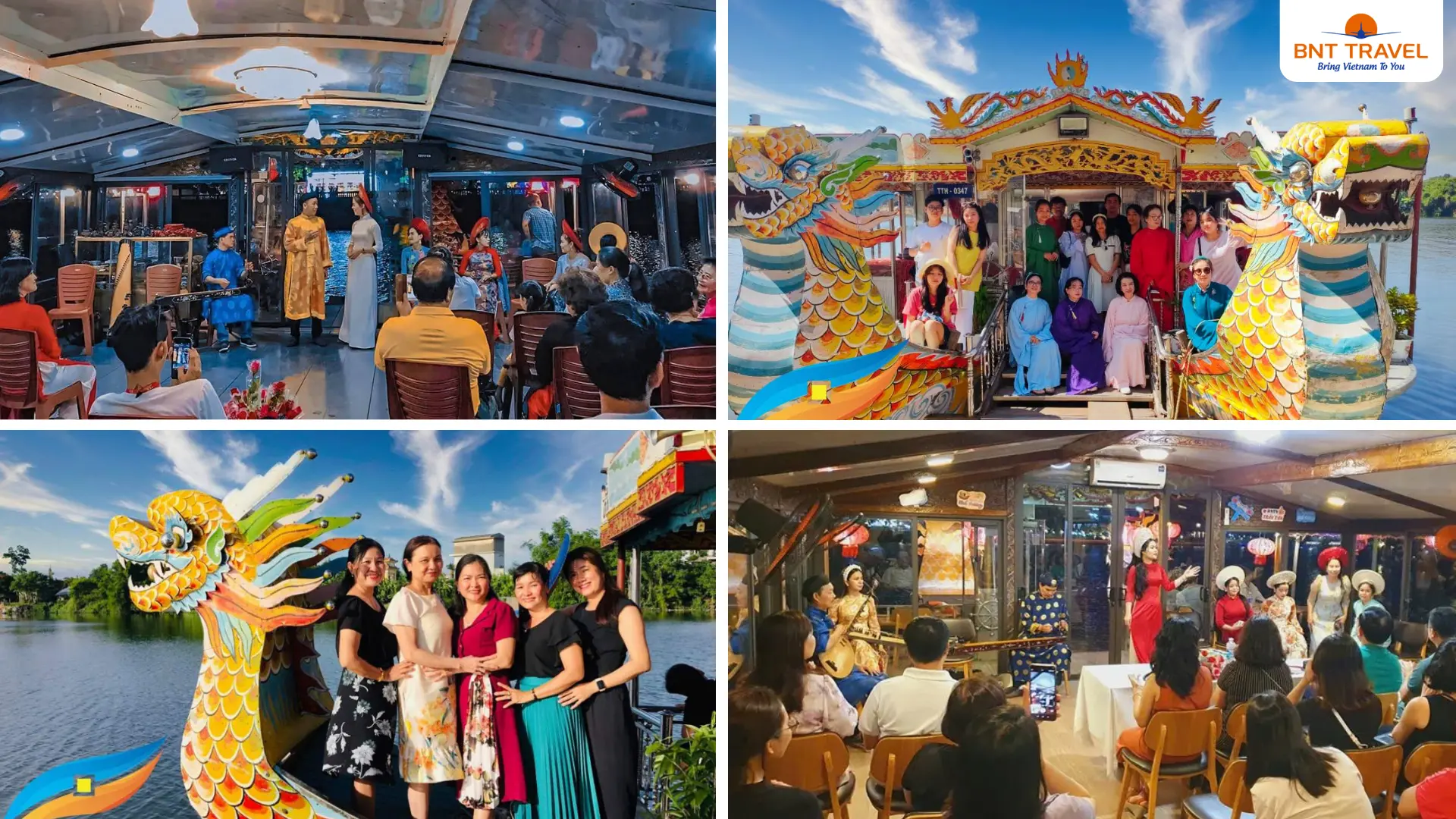 Ca-Hue-Tren-Song-Huong-Xe1