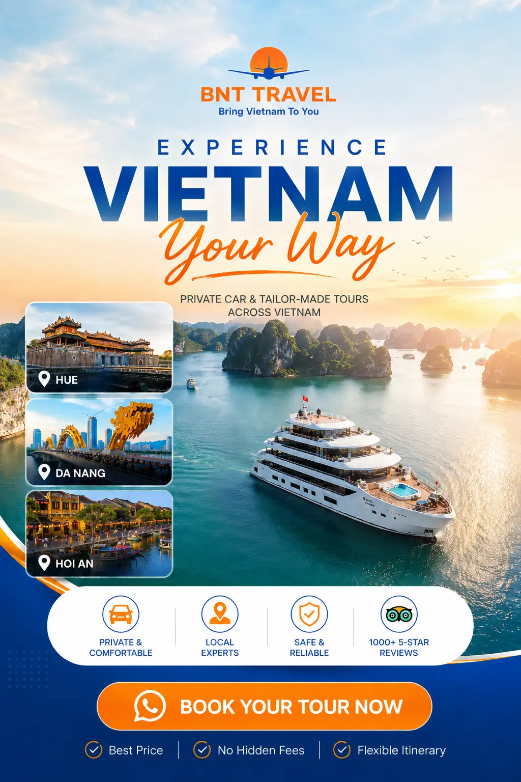 bnt travel hue da nang hoi an final