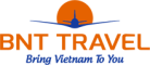 BNT Travel company