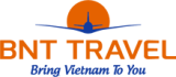 BNT Travel company